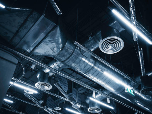 Best Emergency HVAC repair  in Hendron, KY